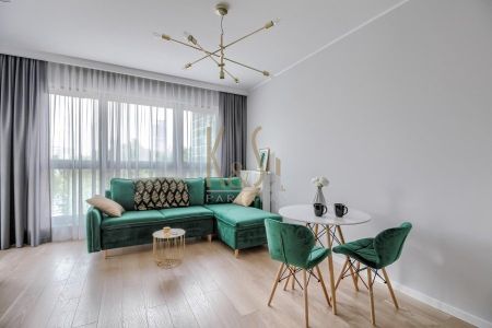 Warszawa, Wola, Wolska - Photo 2