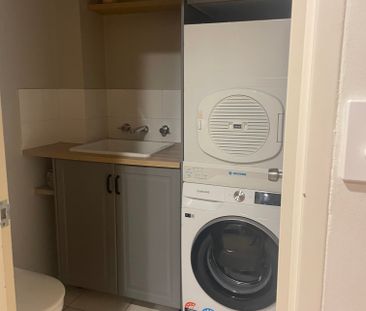 Dulwich Hill - Photo 5