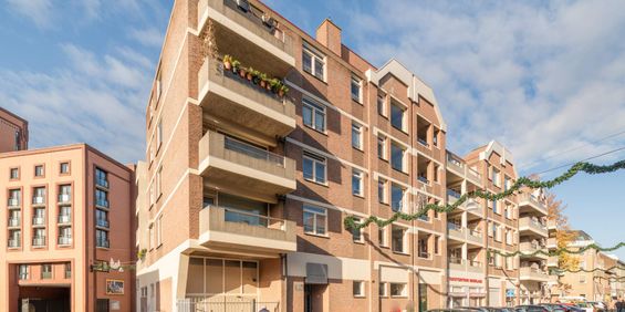 Appartement Kruisherenstraat, Roermond - À louer - Foto 3