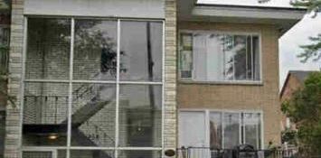 A Louer 8 1/2 Chomedey 4Chambres 2sdb - Photo 2