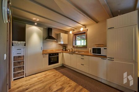 Chalet te huur - Foto 4