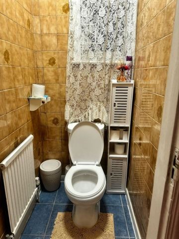 Room in a Shared Flat, Renters Avenue, NW4 - Photo 5