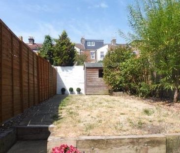 Pembroke Road - Photo 6