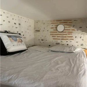 Location appartement 1 pièce - 16m² à Pau (64000) - Photo 2