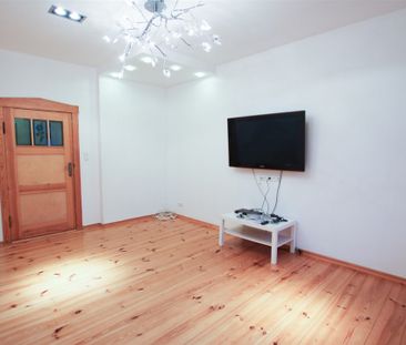 Słupsk - Фото 5