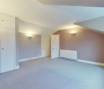 3 bedroom house to rent - Photo 3