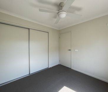 5 Grace Street, Maryborough - Photo 1