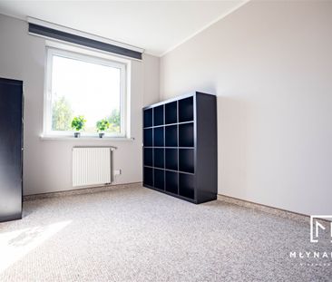 Mieszkanie na wynajem Bielsko-Biała, Górne Przedmieście 74.00 m - Photo 4