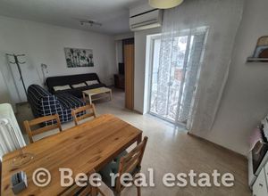 Διαμέρισμα για ενοικίαση - Θερμαϊκός, - Photo 3