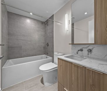 For Lease - 120 Broadway Avenue Unit# 1002, Toronto, Ontario - Photo 4