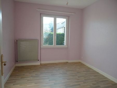 rue Gerbert, 1315, 63000, Clermont Ferrand - Photo 3