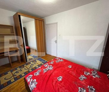 Apartament 2 camere, 53 mp, zona Craiovita Noua - Fotografie 4