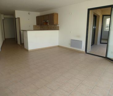 Location Appartement 3 pièces 88m² VOGUE 07200 - Photo 2