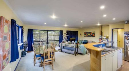 a/26 Phillips Street, Awatoto, Napier - Photo 2