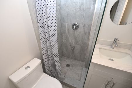 For Lease - 43 Constellation Crescent Unit# Bsmt, Richmond Hill, Ontario - Photo 3