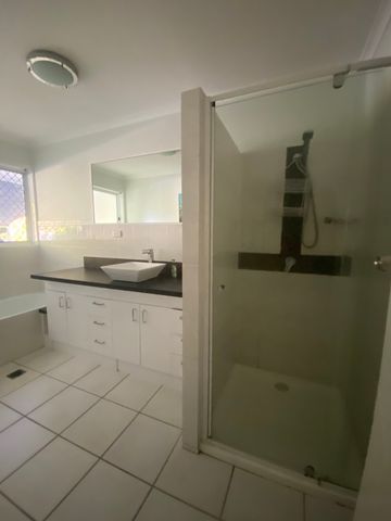 Noosa Heads - Photo 5