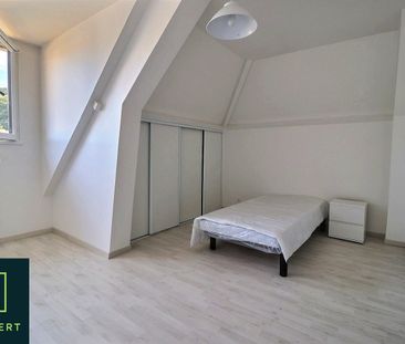 Maison Gif-sur-Yvette - Photo 3