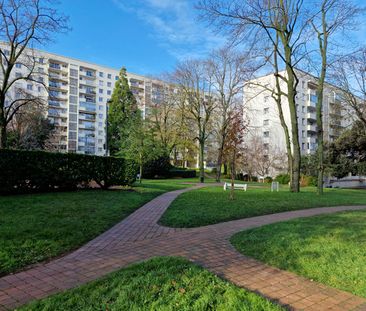 92210, Saint Cloud - Photo 5