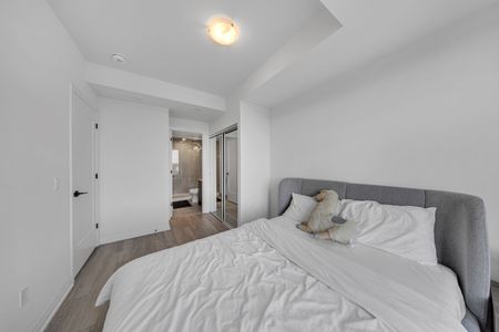 For Lease - 1415 Dundas Street Unit# 413, Oakville, Ontario - Photo 4