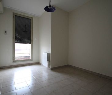 Appartement T2 - Photo 1