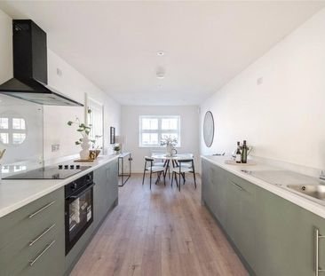 3 bedroom end of terrace house to rent - Photo 6