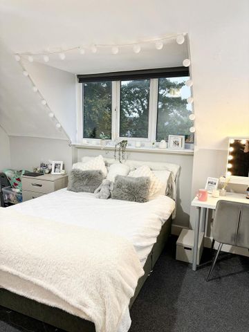 7 bedroom house to rent - Photo 3