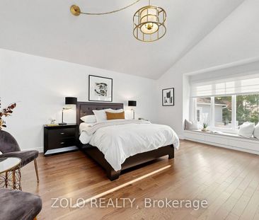 For Lease - 41 Meadowcliffe Drive, Toronto, Ontario - Photo 3