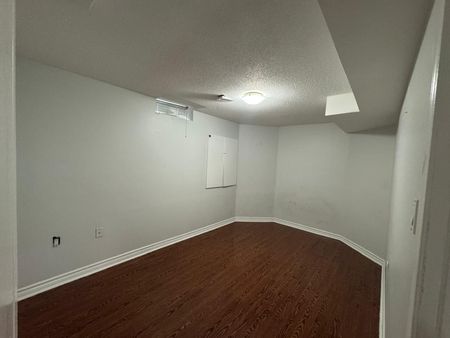 For Lease - 100 Fiddleneck Crescent, Brampton, Ontario - Photo 2