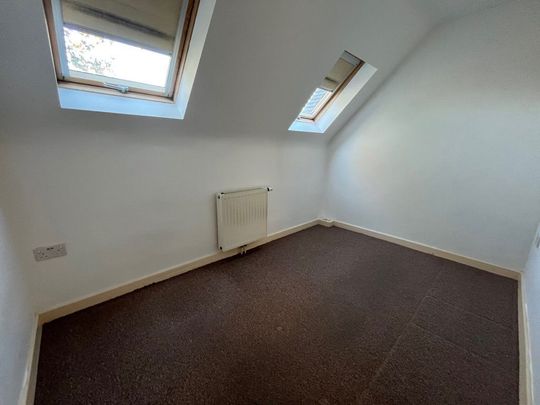 PORTCHESTER ROAD, SPRINGBOURNE - Photo 1