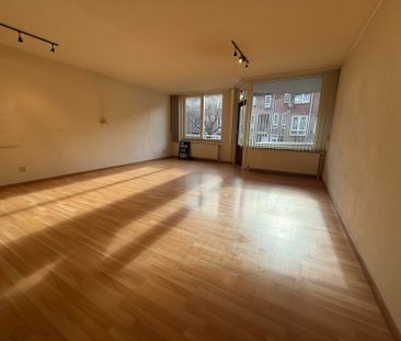 Te huur: Appartement Lakenweversplein in Maastricht - Photo 2
