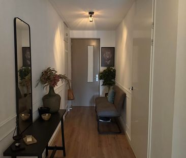 Händellaan 122, Schouwbroekerpolder, 2102CW, Heemstede - Photo 3
