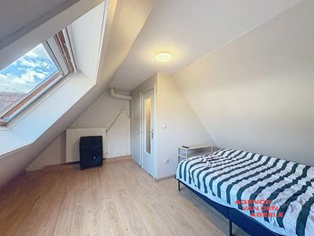 Huis te huur in Brugge - Photo 5