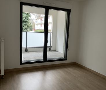 Appartement RUE SAINT JEAN CESAREE - Photo 4