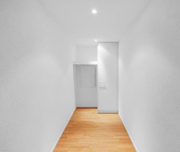 Gemütliche 3.5-Zimmer-Wohnung im Gretznebach - Foto 5