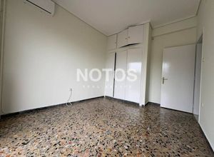 Μονοκατοικία για ενοικίαση - Καλαμάτα, - Photo 5
