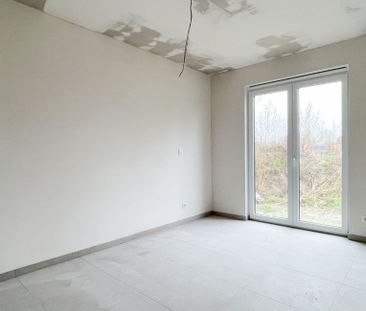 Woning te huur in Nazareth voor € 1.300 met 3 slaapkamers - Photo 5