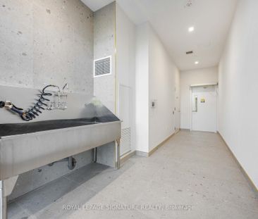 505 1 Kyle Lowry Road - Photo 1