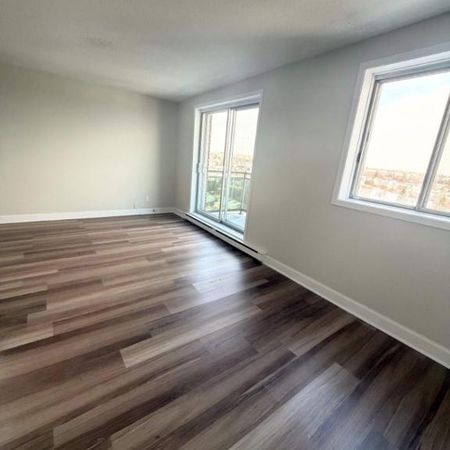 1 CH - 1 SDB - Gatineau - $1,433 /mo - Photo 4
