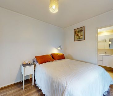 1 Bedroom Apartment delight! - Photo 6