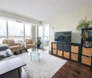 For Lease - 1276 Maple Crossing Boulevard Unit# 814, Burlington, On... - Photo 1
