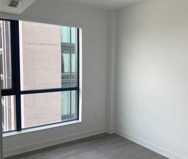 For Lease - 120 Eagle Rock Way Unit# 510, Vaughan, Ontario - Photo 2