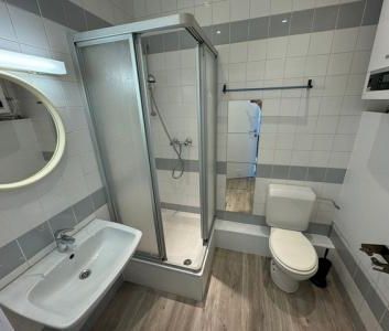 Kamer, studio, appartement - Foto 4