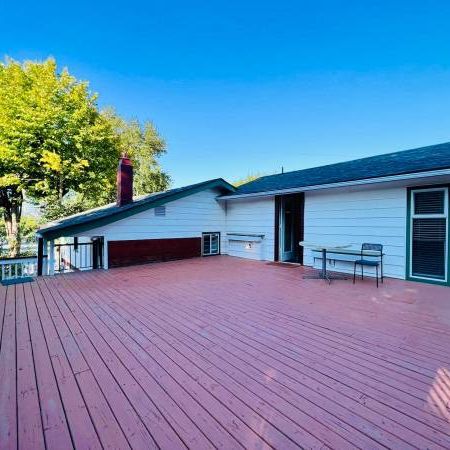 1-13601 Hilton Road, Surrey - Photo 1