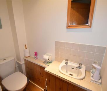 3 bedroom house to rent - Photo 6