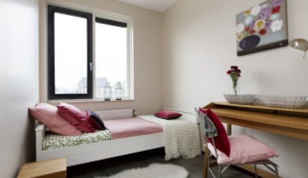 Berenklauw 43, 6665HV Driel - Photo 5