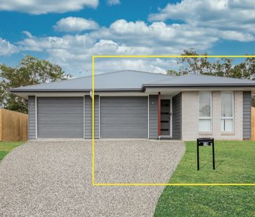 1/18 Soe Street, Redbank QLD 4301 - House For Rent | Domain - Photo 1