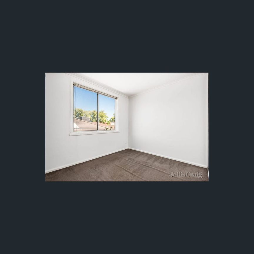 10/40 Well Street, Brighton, Vic 3186 - Photo 1