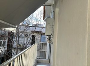 Διαμέρισμα για ενοικίαση - Χαριλάου, - Photo 5