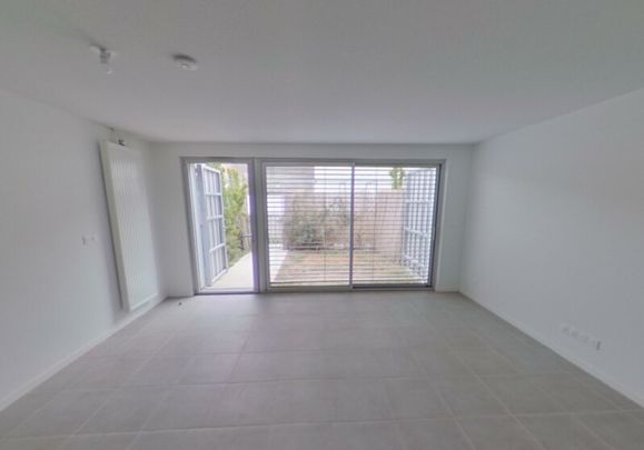 Location Appartement 3 pièces 66m² TOULOUSE 31100 - Photo 1