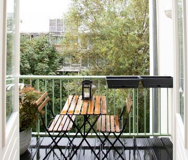 Derde Oosterparkstraat 135C - Photo 5